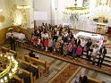 11 listopada 13_20